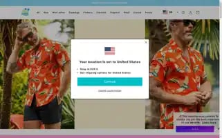 Waikikipearl.com Screenshot 2024-04-27 10:11:00