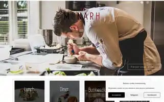 Monarh.nl Screenshot 2024-06-15 07:41:49