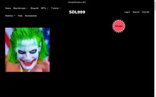 Straightdroplace.com Screenshot 2024-04-14 10:13:29