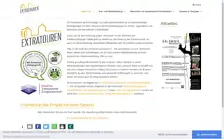 Ep-extratouren.de Screenshot 2024-04-16 15:15:24