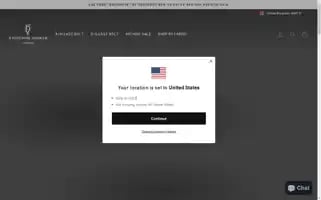 Katherinehooker.com Screenshot 2024-05-04 19:04:27