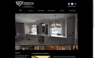 Shergos.com Screenshot 2024-07-02 01:07:54