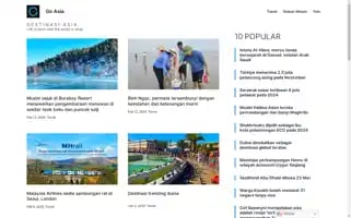 Goasia.blog Screenshot 2024-05-28 20:33:50