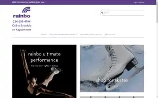 Shoprainbo.com Screenshot 2024-06-11 09:29:29