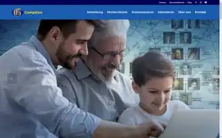 Compgen.de Screenshot 2024-06-30 22:10:46