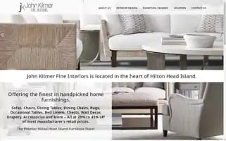 Johnkilmer.com Screenshot 2024-05-16 03:35:01