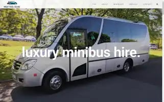 Wrighttravelcheshire.co.uk Screenshot 2024-04-19 13:22:10