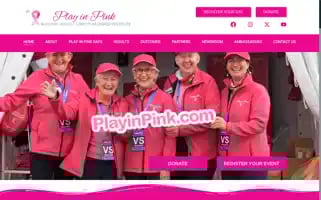 Playinpink.com Screenshot 2024-07-04 20:47:27