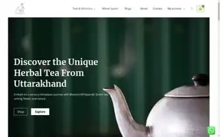 Heybhoomi.com Screenshot 2024-05-23 13:52:06