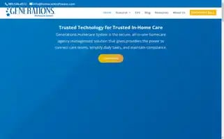 Homecaresoftware.com Screenshot 2024-05-16 01:39:48