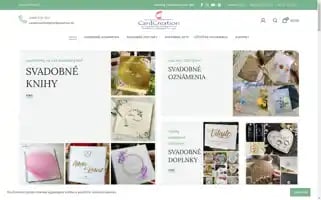 Oznamenia.eu Screenshot 2024-06-15 23:15:46