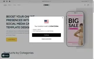 Loveleyohub.com Screenshot 2024-05-28 23:13:05