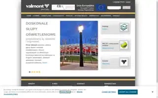 Valmont.pl Screenshot 2024-07-05 10:17:45