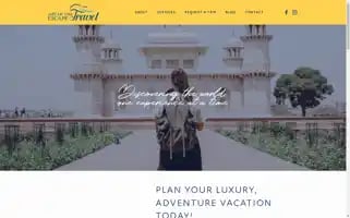 Artoftheescapetravel.com Screenshot 2024-04-17 18:39:31