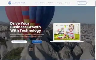 Luckylads.io Screenshot 2024-06-27 12:42:24