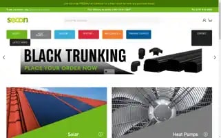 Seconrenewables.com Screenshot 2024-05-13 20:51:59