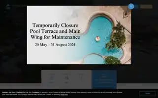 Patonglodgehotel.com Screenshot 2024-04-23 18:35:45