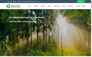 Sanitaer-heizung-klima-tachkov.de Screenshot 2024-06-15 07:22:28