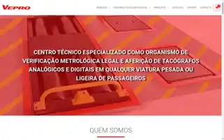 Vepro.pt Screenshot 2024-06-15 17:17:29