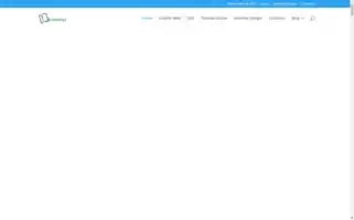 Timisdesign.com Screenshot 2024-07-03 07:30:21