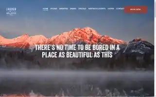 Jasperinn.com Screenshot 2024-07-05 13:07:51