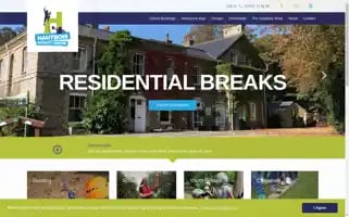Hautbois.org.uk Screenshot 2024-07-02 06:43:31
