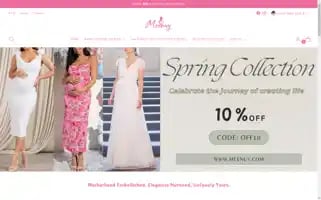 Meenuy.com Screenshot 2024-04-27 12:22:12