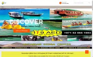 Musandamtravel.com Screenshot 2024-04-15 19:59:05