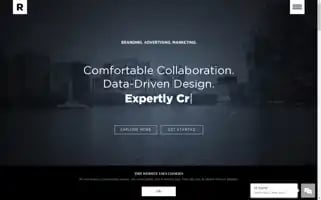 R3mx.com Screenshot 2024-07-04 16:55:47