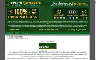 Cryptofixedmatch.com Screenshot 2024-07-05 15:17:59