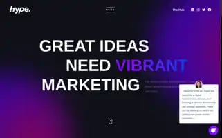 Wearehype.co.uk Screenshot 2024-06-30 03:57:02