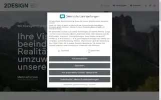2design.de Screenshot 2024-06-16 12:56:06