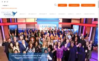 Angelfood.org Screenshot 2024-07-02 12:16:59