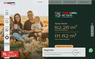 Constructoracolpatria.com Screenshot 2024-06-18 13:58:55