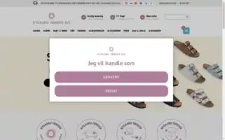 Nygaardtoender.com Screenshot 2024-06-17 01:10:24