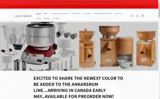 Jalyns.ca Screenshot 2024-05-05 11:05:30