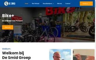 Desmidgroep.nl Screenshot 2024-06-27 02:43:42