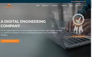 Marcelino.com Screenshot 2024-05-12 20:42:19