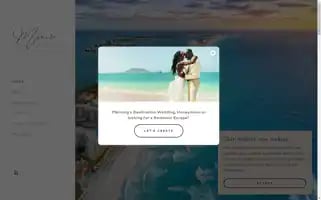 Muirluxtravel.com Screenshot 2024-04-18 18:15:55