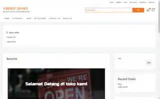 Yiberly.com Screenshot 2024-05-17 04:58:58