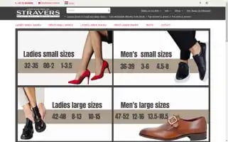 Stravers.shoes Screenshot 2024-05-14 02:43:40