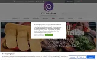 Kunkori.de Screenshot 2024-05-20 13:43:12