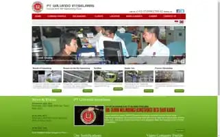 Galvindo.co.id Screenshot 2024-06-15 08:39:11