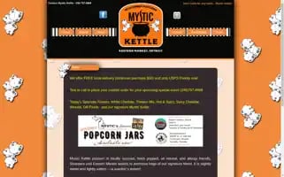 Mystickettle.com Screenshot 2024-04-25 13:46:46