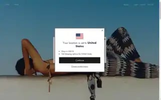 Commas.cc Screenshot 2024-05-05 03:25:05