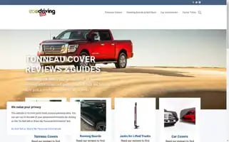 Ecodrivingusa.com Screenshot 2024-05-09 12:54:31