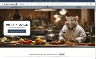 Mrratatouille.com Screenshot 2024-05-03 18:08:32