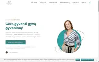 Dudenaite.lt Screenshot 2024-05-21 08:18:21