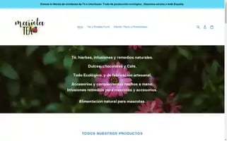 Lamarietatea.es Screenshot 2024-04-27 13:43:31