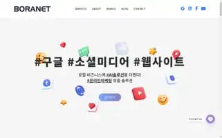 Boranetseo.com Screenshot 2024-06-17 15:15:31